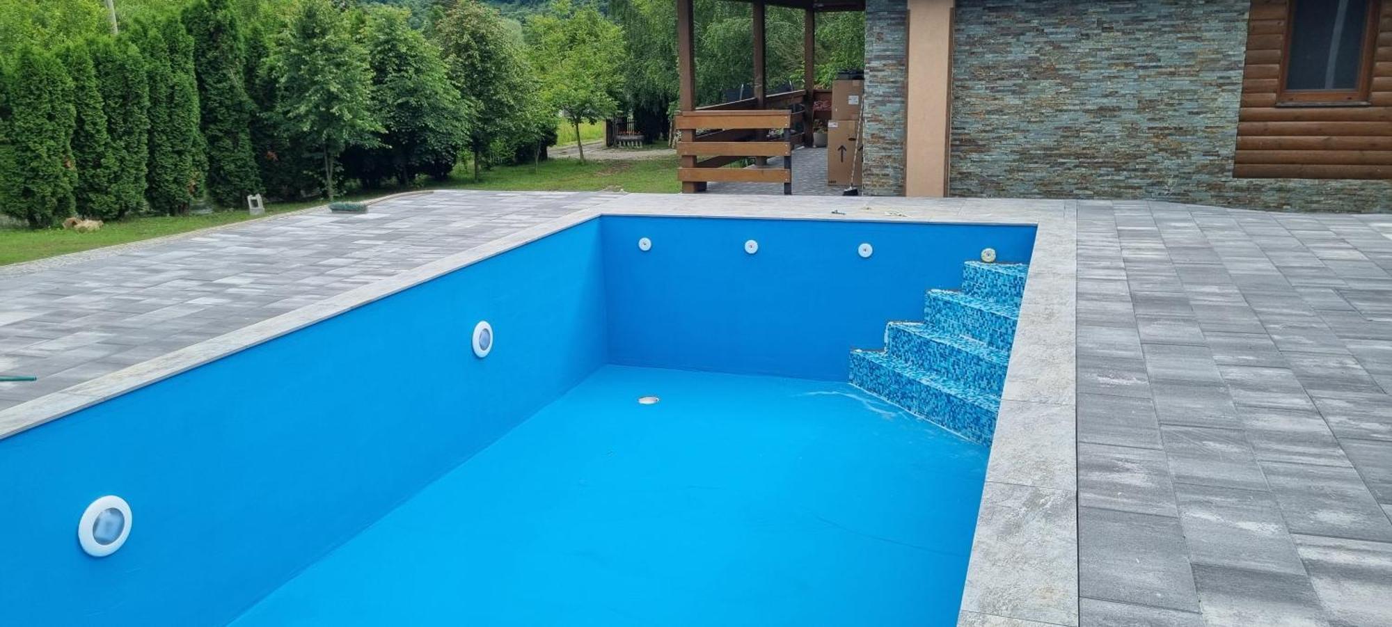 Green Garden Lohovo Bihać Екстериор снимка